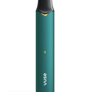 Vuse Alto Power Unit Teal