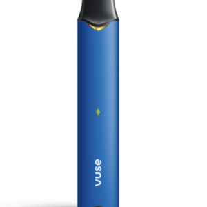 Vuse Alto Power Unit Blue