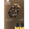 Vuse Alto Flavor Pack 2.4% Rich Tobacco Pods