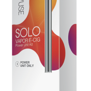 Vuse Solo Power unit