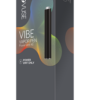 Vuse Vibe Power Unit