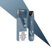 Vuse Go Reload Device Kit Pen